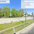 cmentarz wilanów3