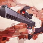 wallhdpic (50)