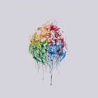 1 (9)