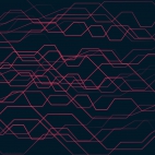 1 (15)