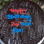 367120468_702741521869032_8299293773489823750_n