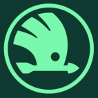 339258483_739530014624456_3344207476014168262_n