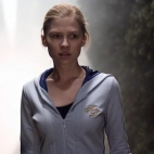 Fleur-Delacour-Character-Bio