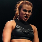 KillerKelly2019Cropped