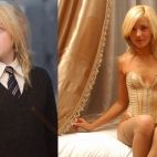 Evanna_Lynch_from_Harry_Potter_Naked