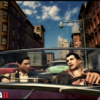 Mafia 2 - Screenshot #19