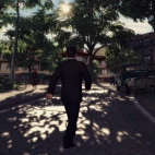 Mafia 2 - Screenshot #23