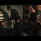 Mafia 2 - Screenshot #26