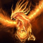 Phoenixx