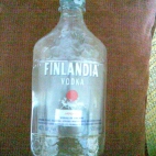 finlandia plastik 2