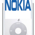 Nokia S