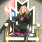 MadonnaHardcandy