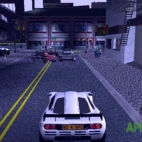 Grand-Theft-Auto-3-mod-apk-free