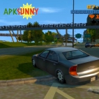 Grand-Theft-Auto-3-mod-apk-2022