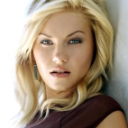 Elisha Cuthbert (161)