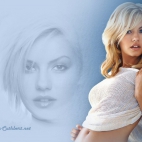 Elisha Cuthbert (170)