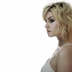 Elisha Cuthbert (172)