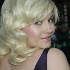 Elisha Cuthbert (156)