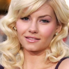 Elisha Cuthbert (159)