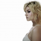 Elisha Cuthbert (153)