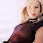 Elisha Cuthbert (178)