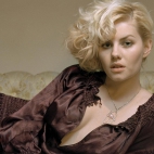 Elisha Cuthbert (197)