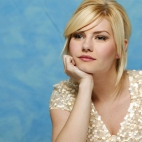 Elisha Cuthbert (222)