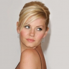 Elisha Cuthbert (228)