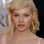 Elisha Cuthbert (285)