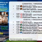 vlcsnap-2023-09-06-15h46m46s567