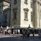 wycieczka do budapesztu 3