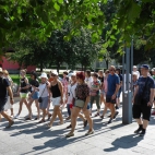 wycieczka do budapesztu 6