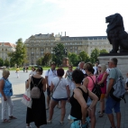 wycieczka do budapesztu 2