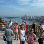 wycieczka do budapesztu 4
