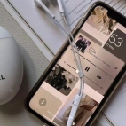 f93965578568e02d2e3ee7e644f420d2