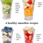 375042775_212800621788049_8286959287791754911_n