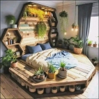 db0a1328c2b97e62eb6b3410ccba20e0