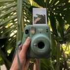 75d262df1d977e5735c4dd80ac814aef