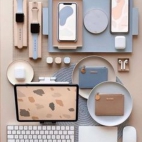 17ab06b9ed50c1d94c642462634ad51c