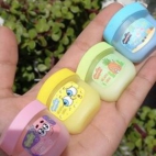 f51d487b0b1c4a83aff0bf1c54a2e2e7