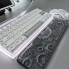 8e3607c1ef693bb082a153a381f893ad