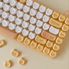 c254c1d65a4e71a5f3b23074c0990894