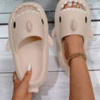 e03b710e52ba854d4af83ae08447cd38