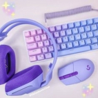 421a1579ecb4d4b98beb4feba004846b (1)