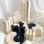 674ba1dfd4c5d50209bdec2a0dc82e63