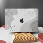 ef70d3eb6418bec20ba6f75a72decc69