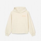 ddc83bc1d5a9dd6e59bc3db3dc4fdcee