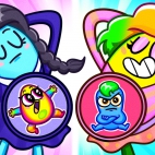 339689099_195993986508908_8086235255267125121_n