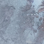 315203405_144021331713844_3941067453225020411_n