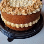 375860319_1447477585827441_8982421640438583641_n